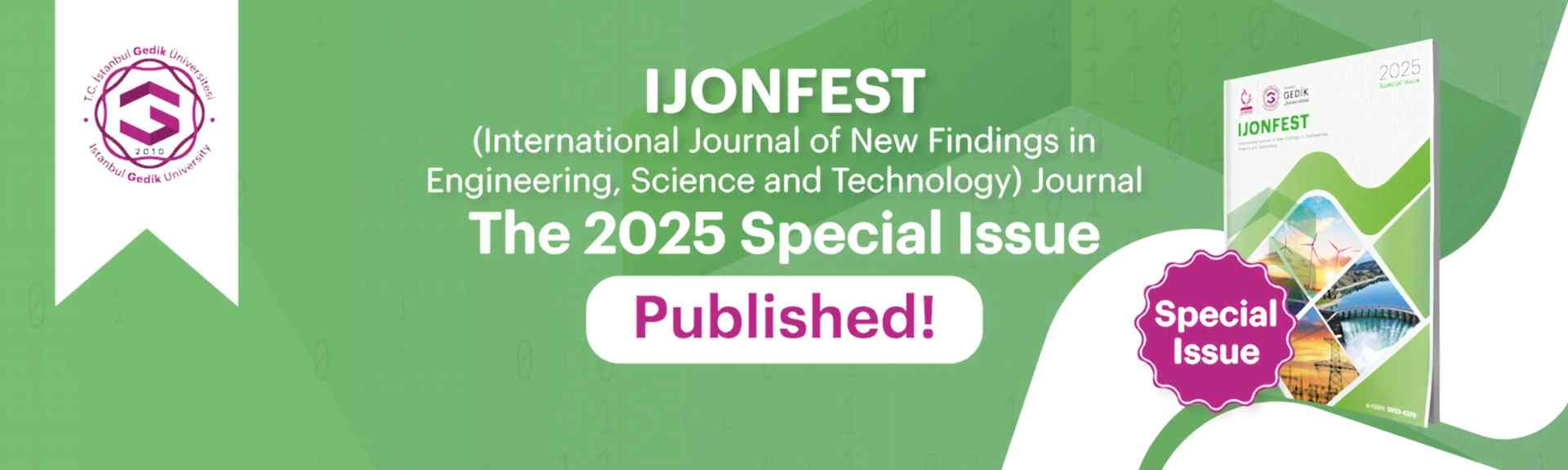 IJONFEST