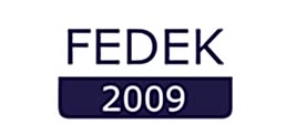 Akreditasyon Fedek