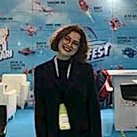 AYŞEGÜL DEMİRCAN
