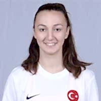 BUSE TÜRKERİ