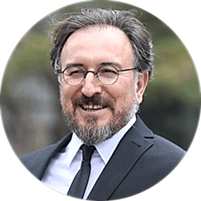 AHMET BAŞÖZEN fotoğrafı