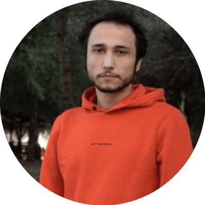 KUSAY TATLI fotoğrafı