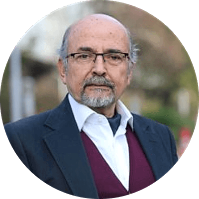 MEHMET ERKAN fotoğrafı