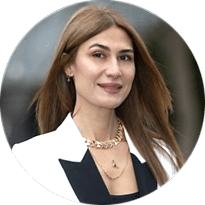 NİLAY UTLU fotoğrafı
