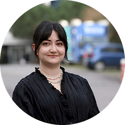 HAZAL GÜL fotoğrafı