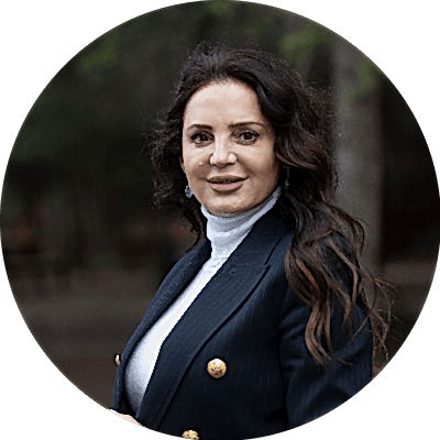 BELMA UZUN fotoğrafı