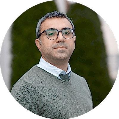 HÜSEYİN KAYGISIZ fotoğrafı