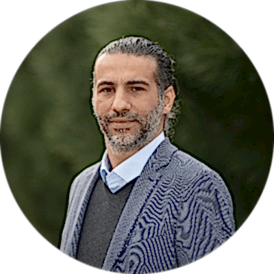 İZZET PARUĞ DURU fotoğrafı