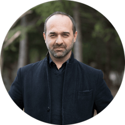 SONAD TANYEL fotoğrafı