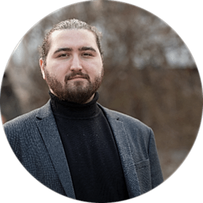 YAĞIZER YAVUZ fotoğrafı