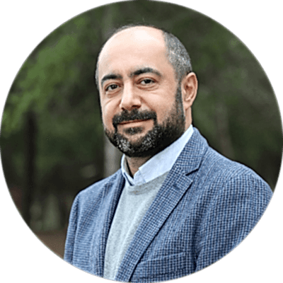 YÜCEL KAMAR fotoğrafı