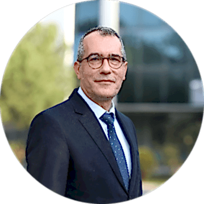 MUSTAFA YAĞIMLI fotoğrafı