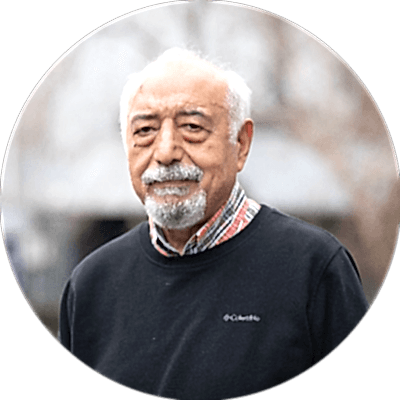SEFER ADA fotoğrafı