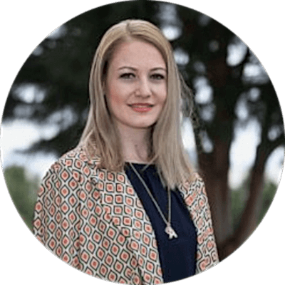 MERVE OKTAY fotoğrafı