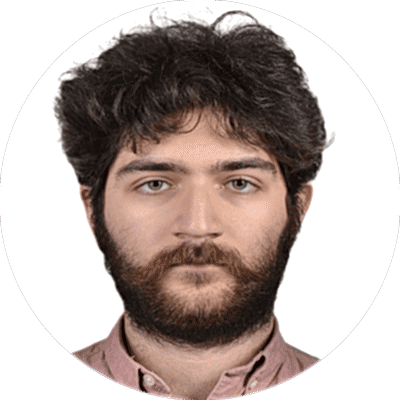 ATAKAN SEÇ fotoğrafı