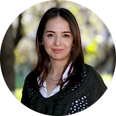 DİLA SÜZAN fotoğrafı