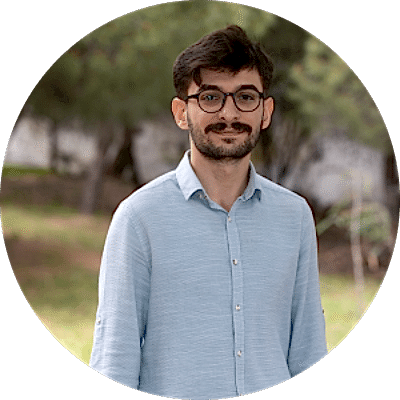 FURKAN YILDIRIM fotoğrafı