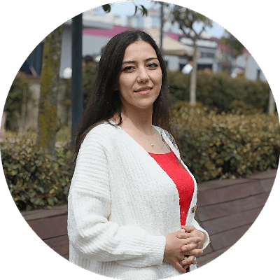 FATMA ŞÜKRAN KAPLAN fotoğrafı
