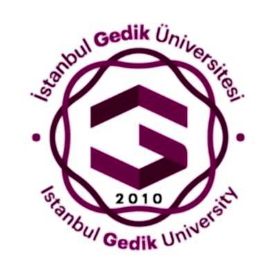 ABDULLAH ŞİŞİK fotoğrafı