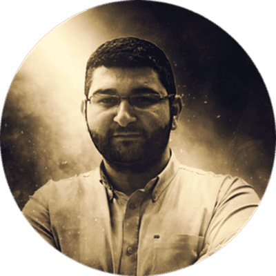 OKTAY BOZACI fotoğrafı