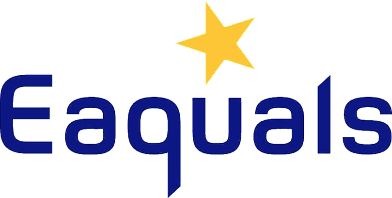 EAQUALS