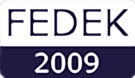 FEDEK