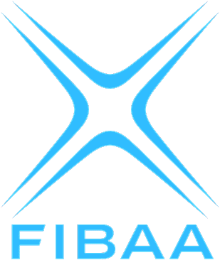 FIBAA Logo