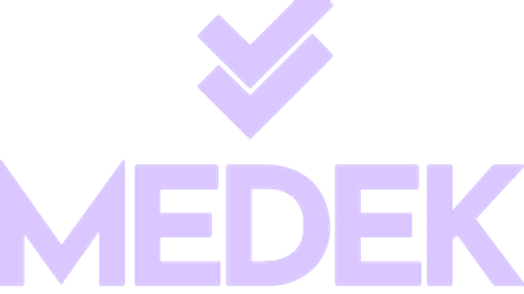 MEDEK