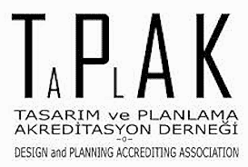 TAPLAK Logo