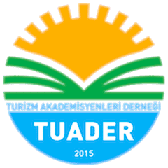 TUADER