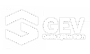 Gedik Eğitim Vakfı