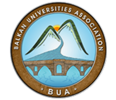 BAUNAS