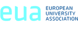 EUA
