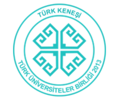 Turkunib