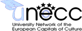 UNECC