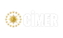 CİMER logosu