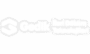 Gedik Döküm logosu