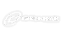 e-Devlet Kapısı logosu