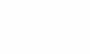 GEBİS logosu