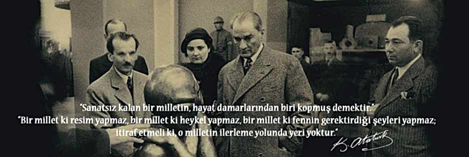 Mimarlık Banner