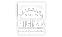 HİSİAD logosu