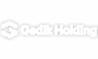 Gedik Holding logosu