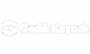 Gedik Kaynak logosu