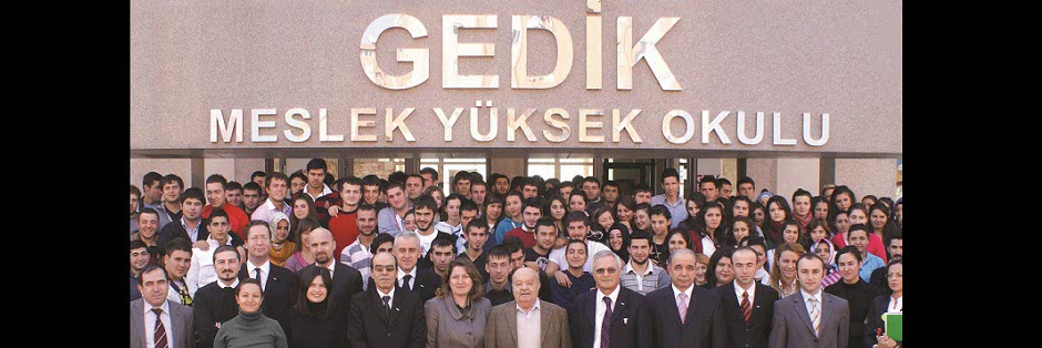 GMYO Banner
