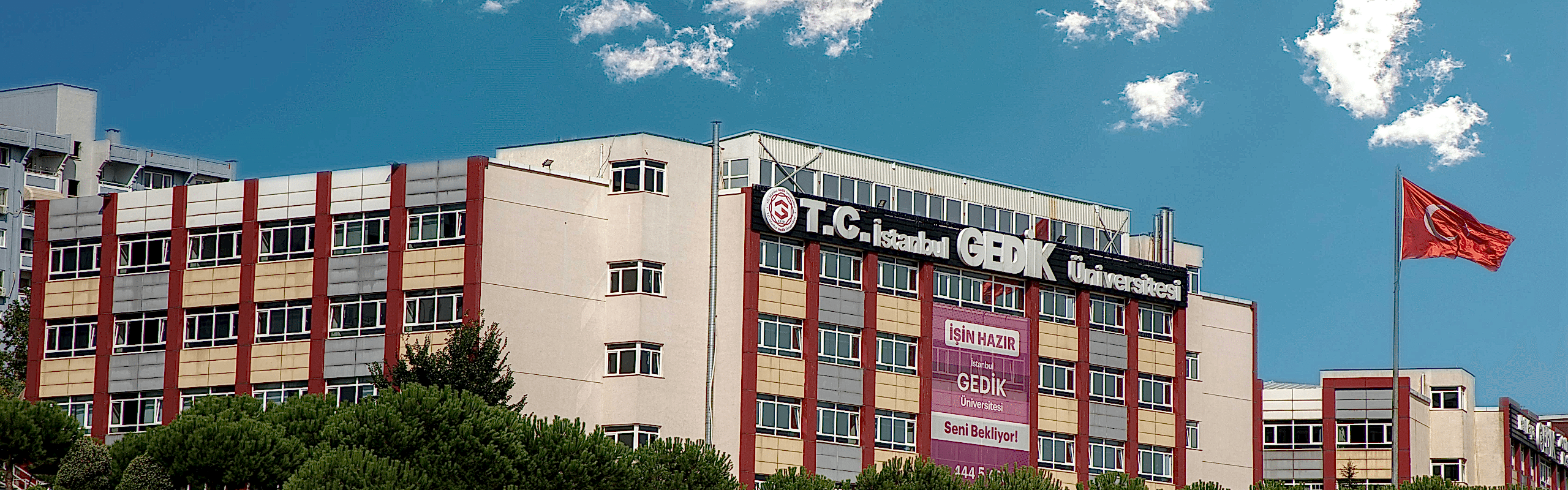 GMYO Banner