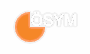 ÖSYM logosu