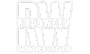  Roboweld logosu