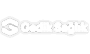Gedik Sağlık logosu