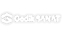 Gedik Sanat logosu