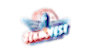  TEKNOFEST logosu 